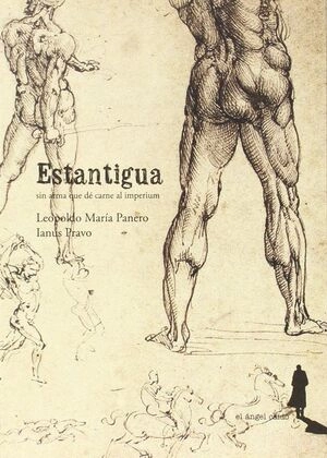 libreriasinopsis1467083