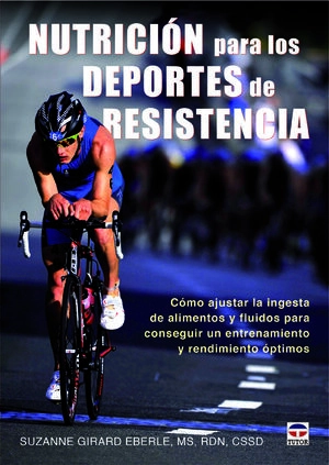 libreriasinopsis1467112