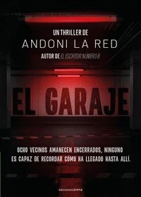 libreriasinopsis1467388