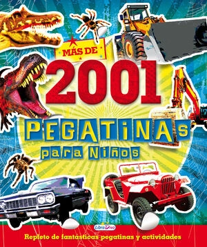 libreriasinopsis1467948