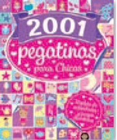 libreriasinopsis1467959