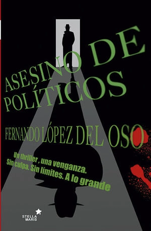 libreriasinopsis1468344
