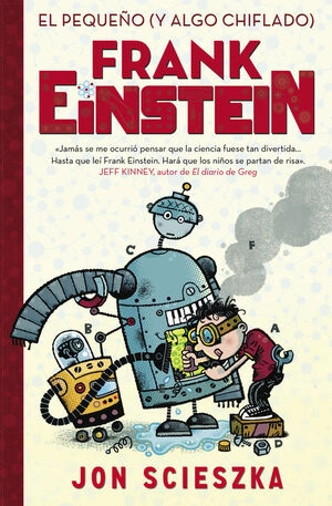 libreriasinopsis1470448