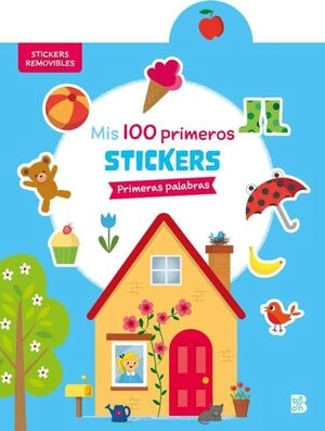 libreriasinopsis1470998