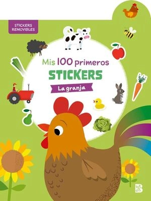 libreriasinopsis1471020
