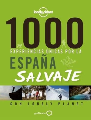 libreriasinopsis1471425