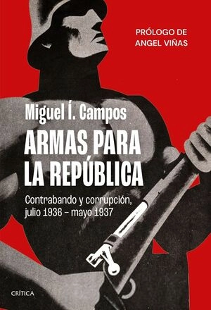 libreriasinopsis1471591