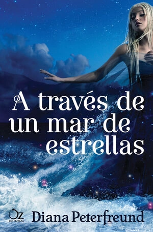 libreriasinopsis1472813