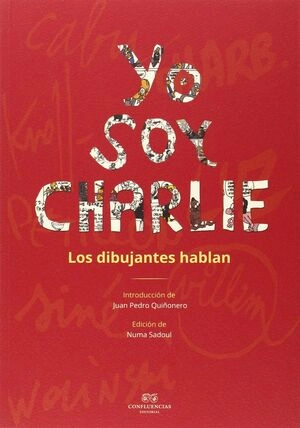 libreriasinopsis1473027