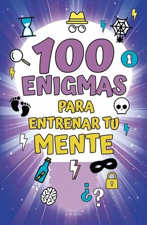 libreriasinopsis1473106