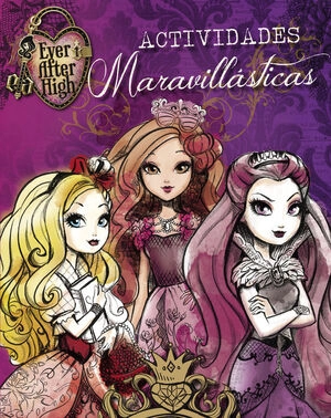 libreriasinopsis1473275