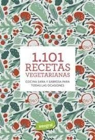 libreriasinopsis1473410