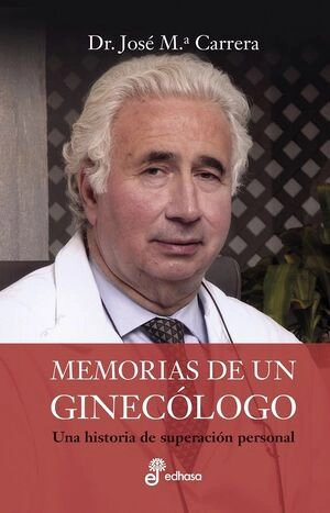 libreriasinopsis147343