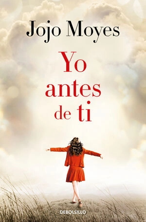 libreriasinopsis1473727