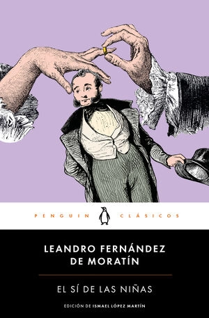 libreriasinopsis1473773