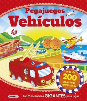 libreriasinopsis1474008
