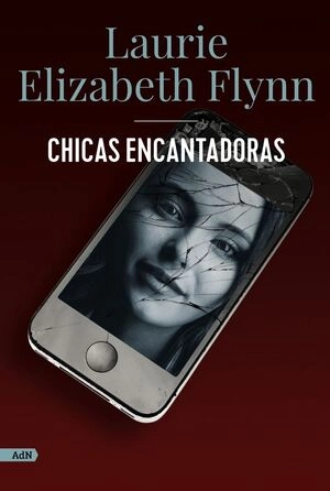libreriasinopsis1475566