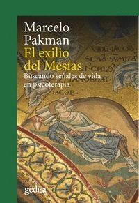 libreriasinopsis1475581