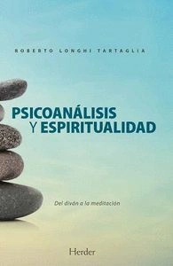 libreriasinopsis1475692