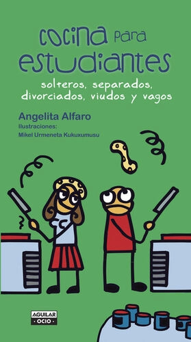 libreriasinopsis1475953