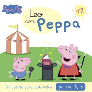 libreriasinopsis1476398