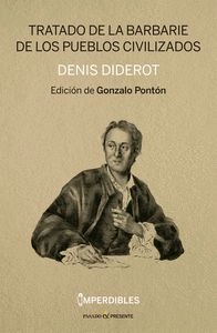 libreriasinopsis1476620