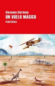 libreriasinopsis1476650