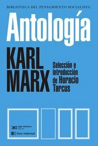 libreriasinopsis1476856