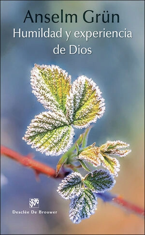 libreriasinopsis1477094
