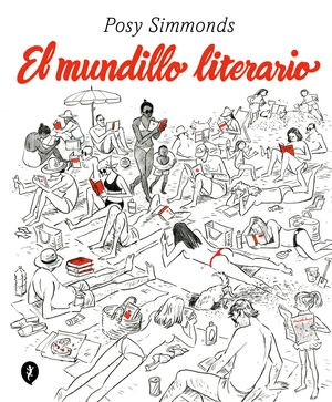 libreriasinopsis1477649