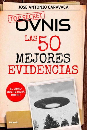 libreriasinopsis147799