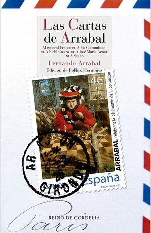 libreriasinopsis1478483