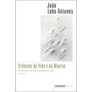 libreriasinopsis147850