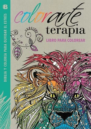 libreriasinopsis1478589