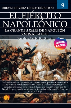 libreriasinopsis1478780