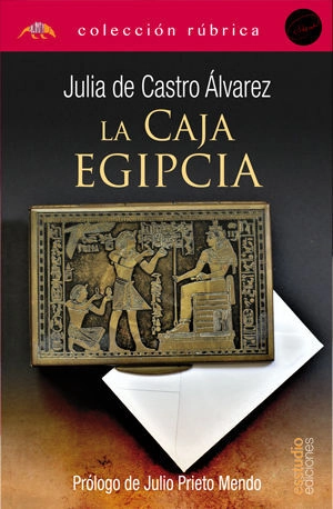 libreriasinopsis1478966