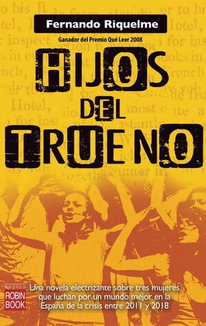 libreriasinopsis1479336