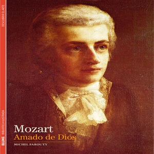 libreriasinopsis1479619