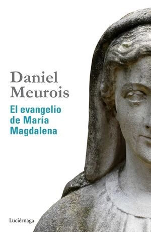 libreriasinopsis1482677
