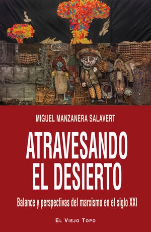 libreriasinopsis1482787