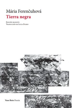 libreriasinopsis1483164