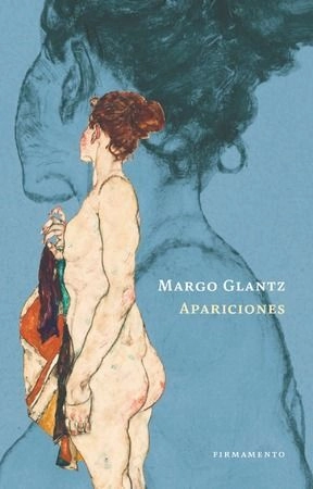 libreriasinopsis1483677