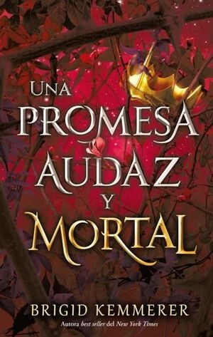 libreriasinopsis1483806