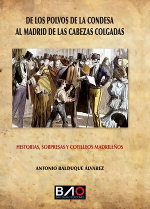 libreriasinopsis1484705