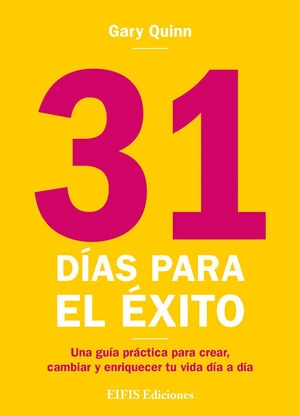 libreriasinopsis1484780