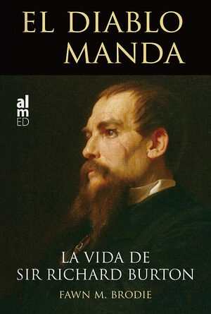 libreriasinopsis1485132