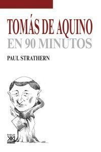 libreriasinopsis1485416