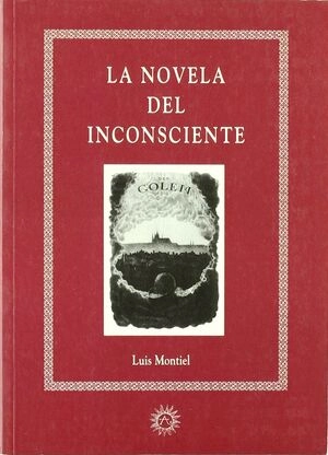 libreriasinopsis1486368