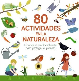 libreriasinopsis1487098