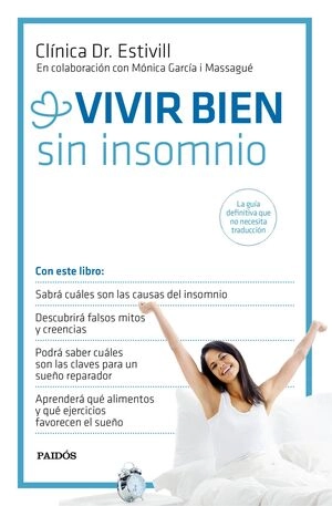 libreriasinopsis1487114